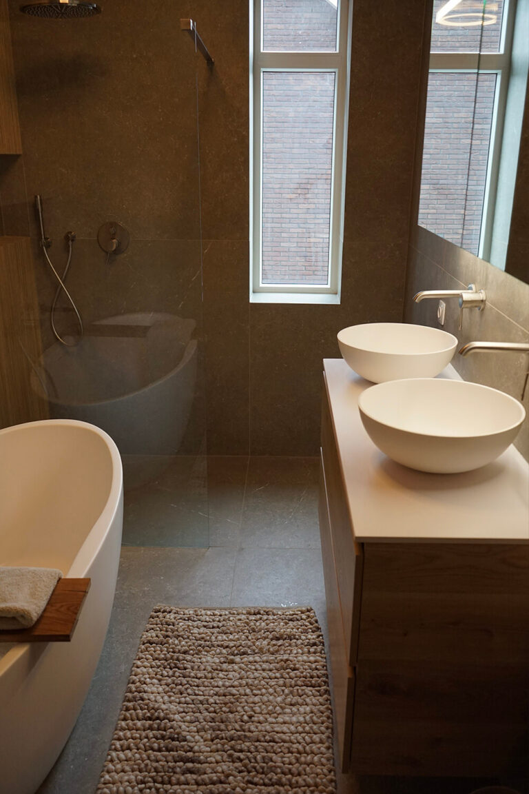 Monster badkamer 2-2