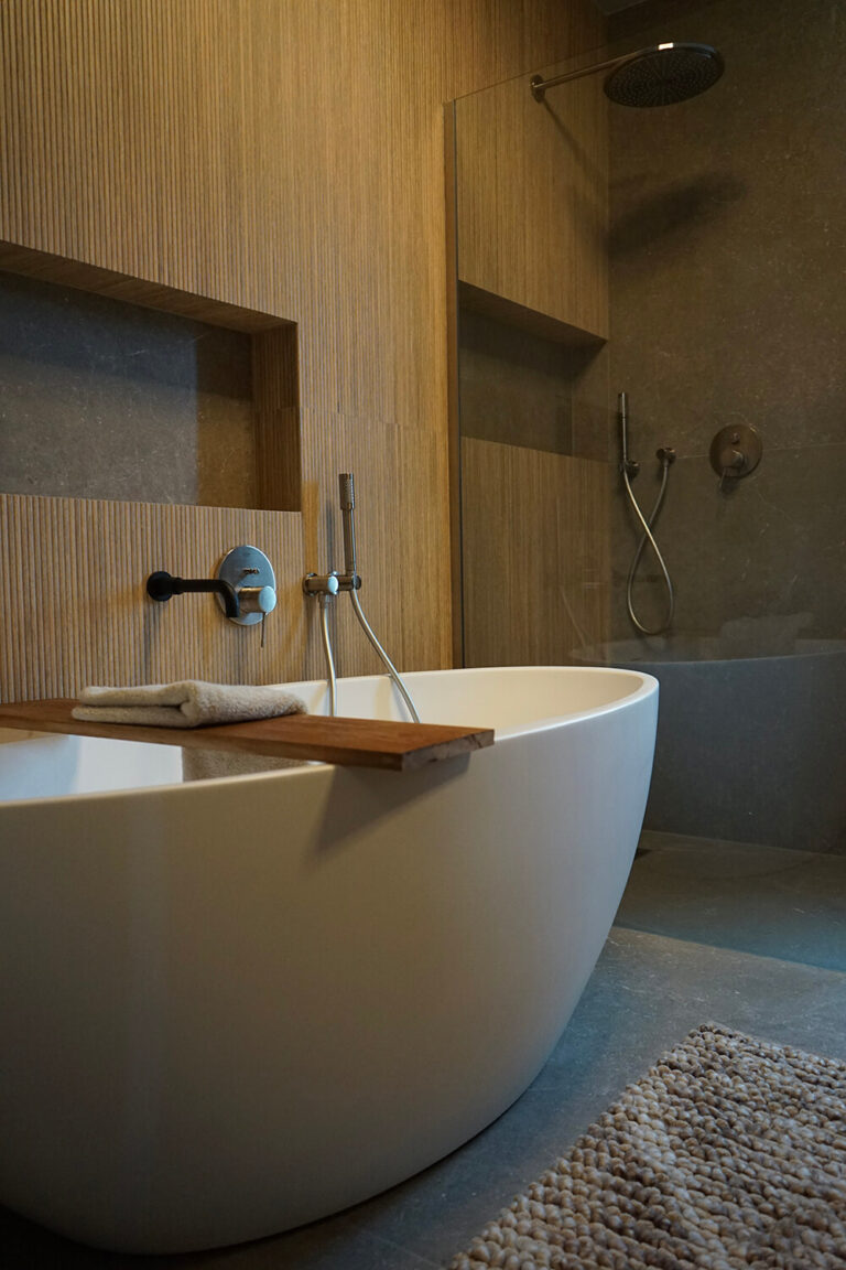 Monster badkamer 2-5